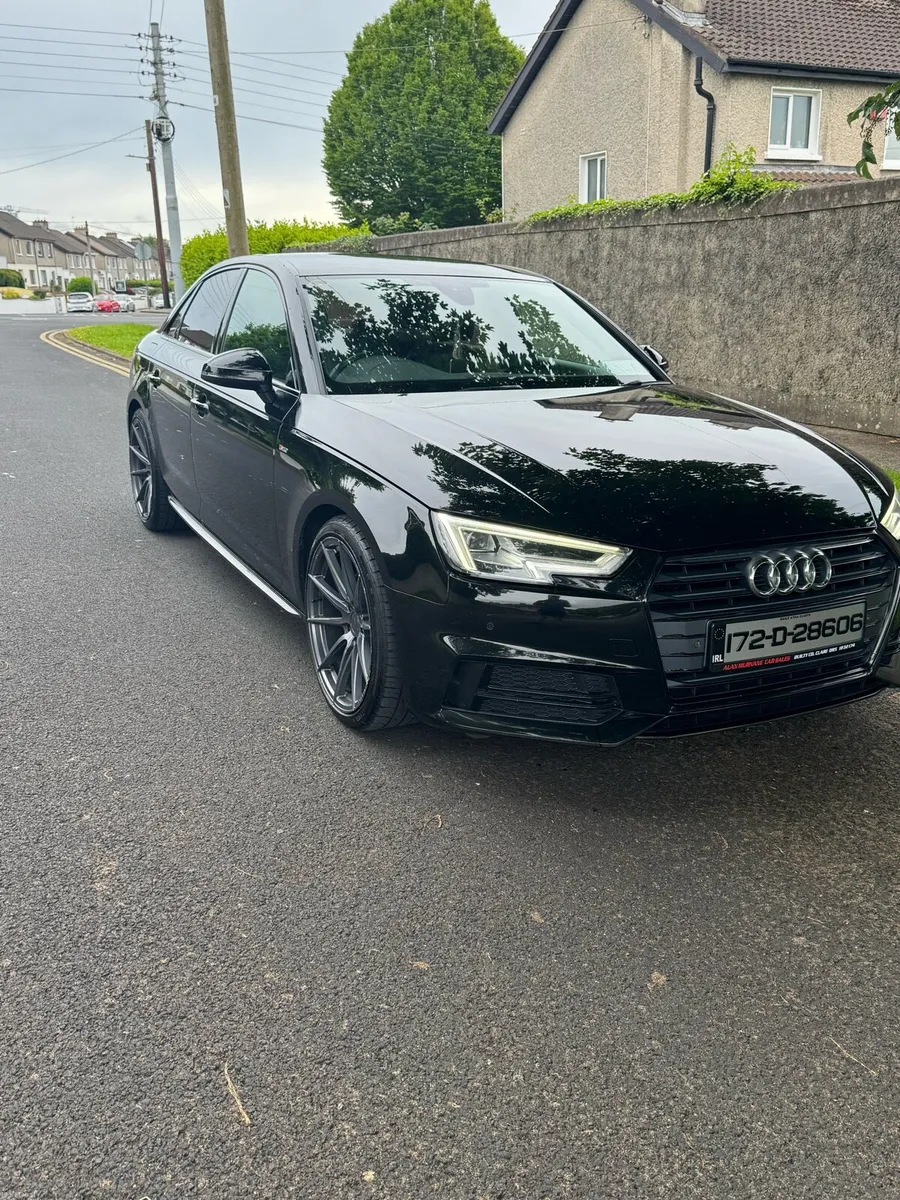 Car - Image 2