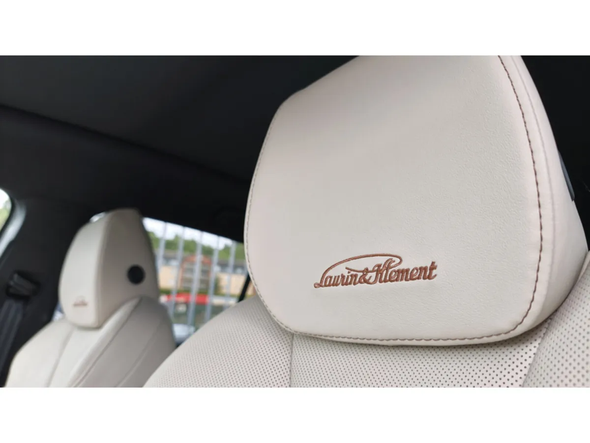 Skoda Enyaq ENYAQ 85 130 EDITION-NEW € 53,550 NOW - Image 2