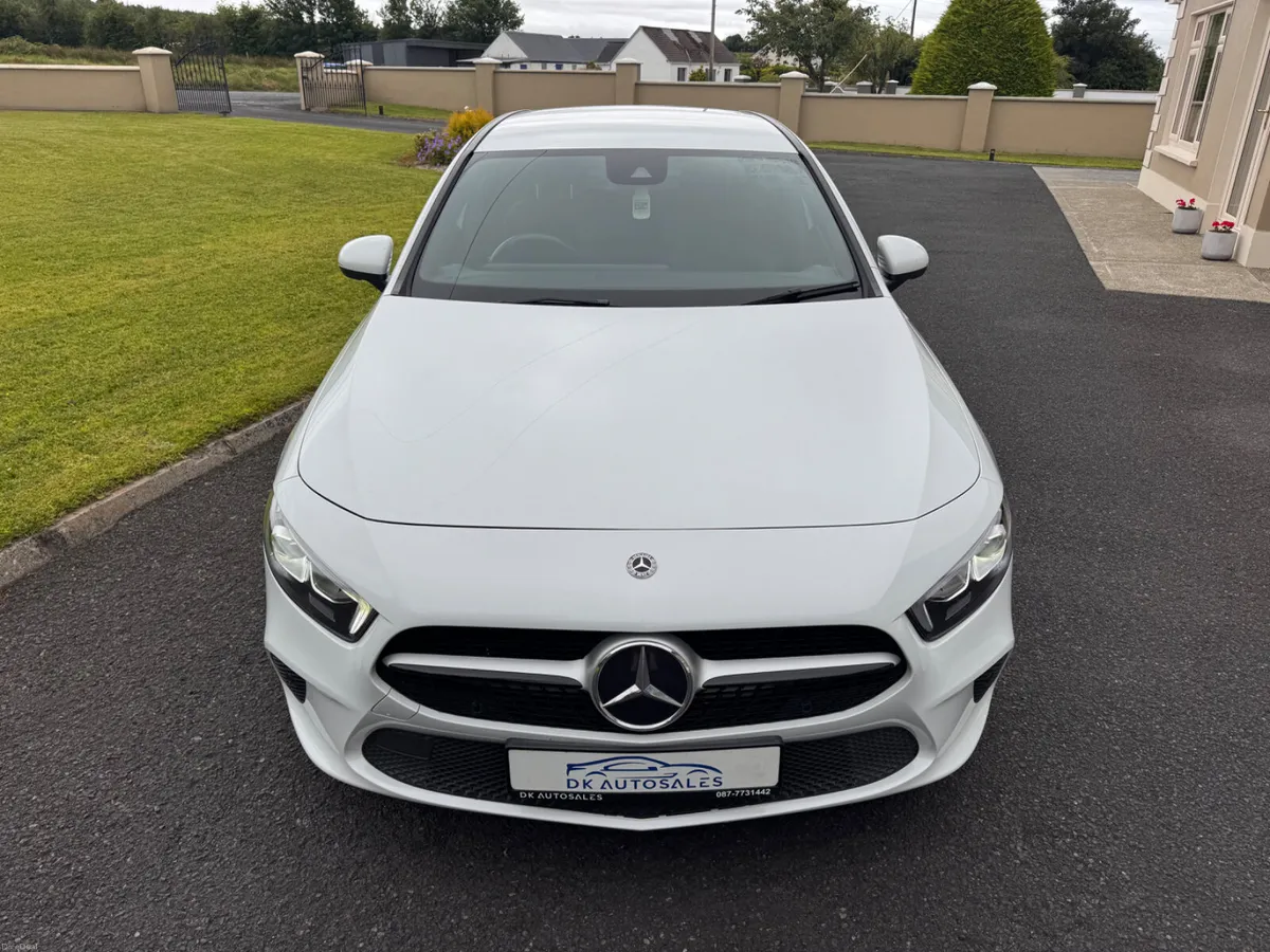 **NOW RESERVED** - Image 5