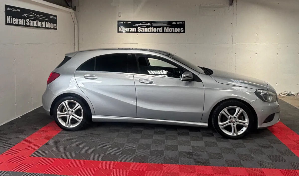 SALE - SALE - SALE - €1000 OF ADVERTISED PRICE - Image 3