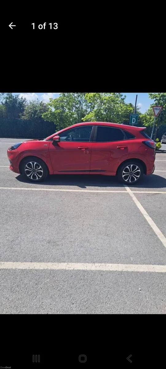 Car - Image 1