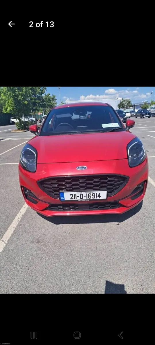Car - Image 2