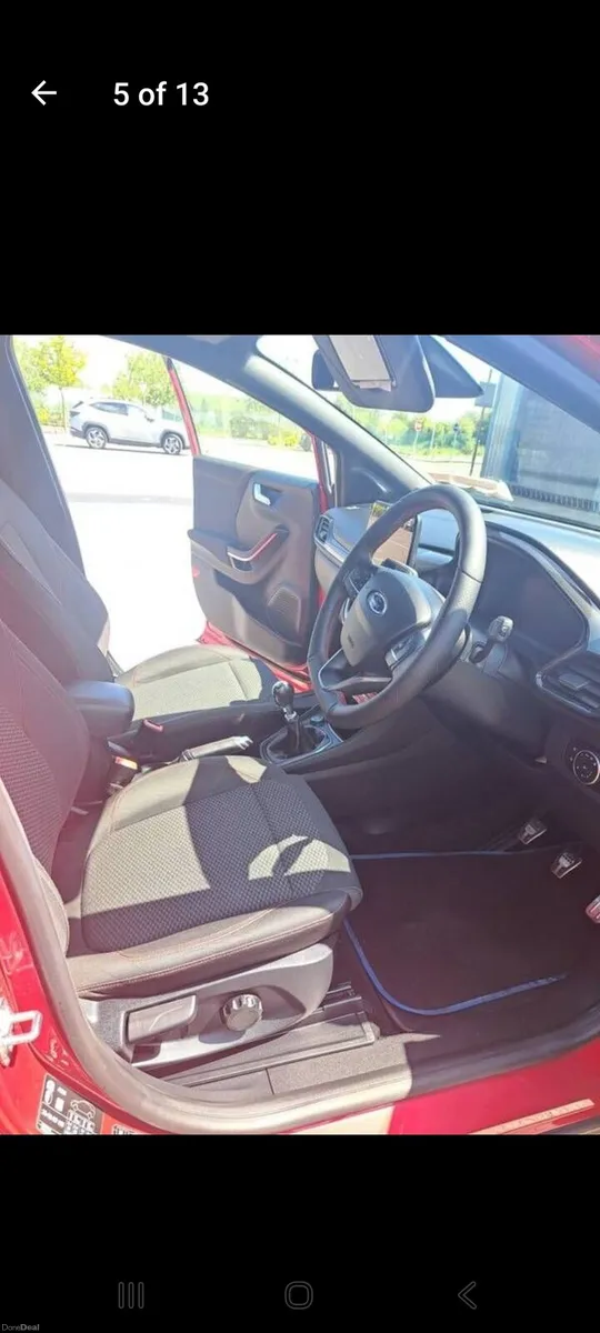 Car - Image 5