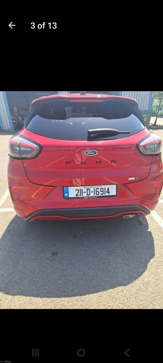 Car - Image 3
