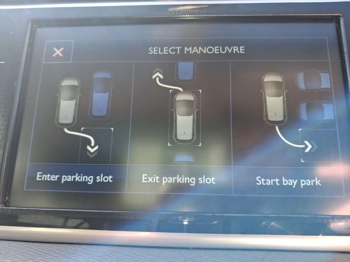 Citroen C4 2016 - Image 2