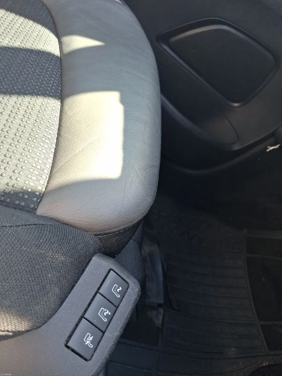 Citroen C4 2016 - Image 5