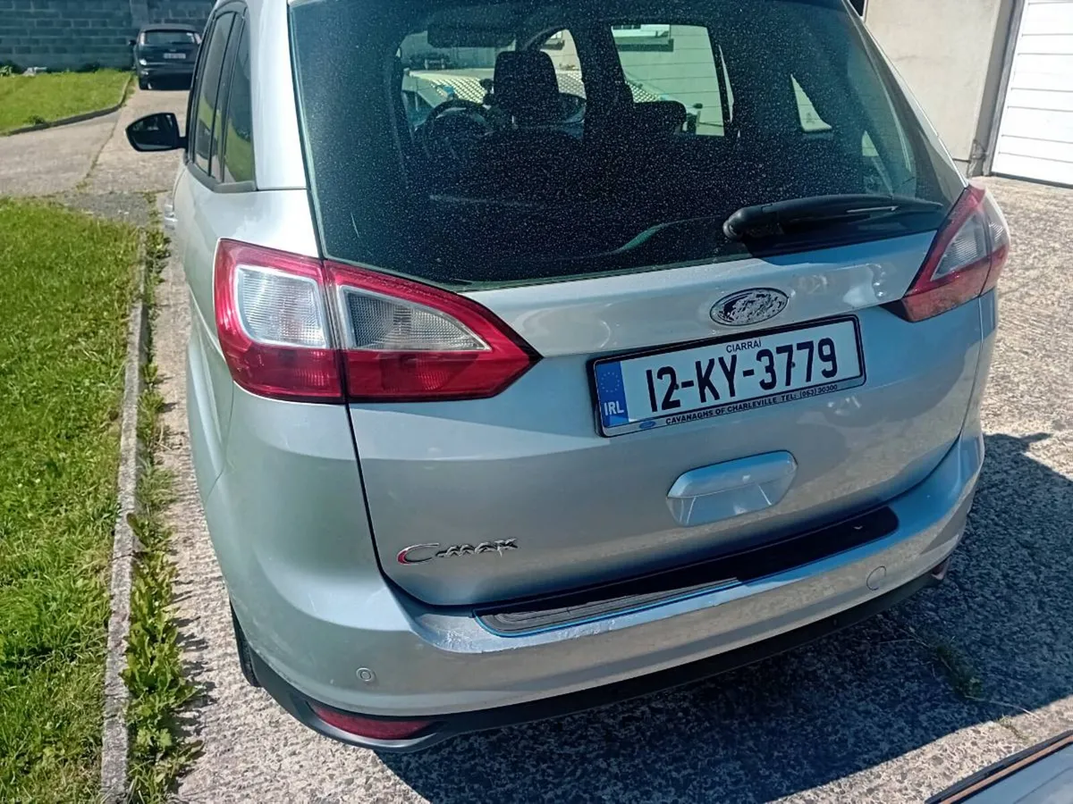 Car - Image 5