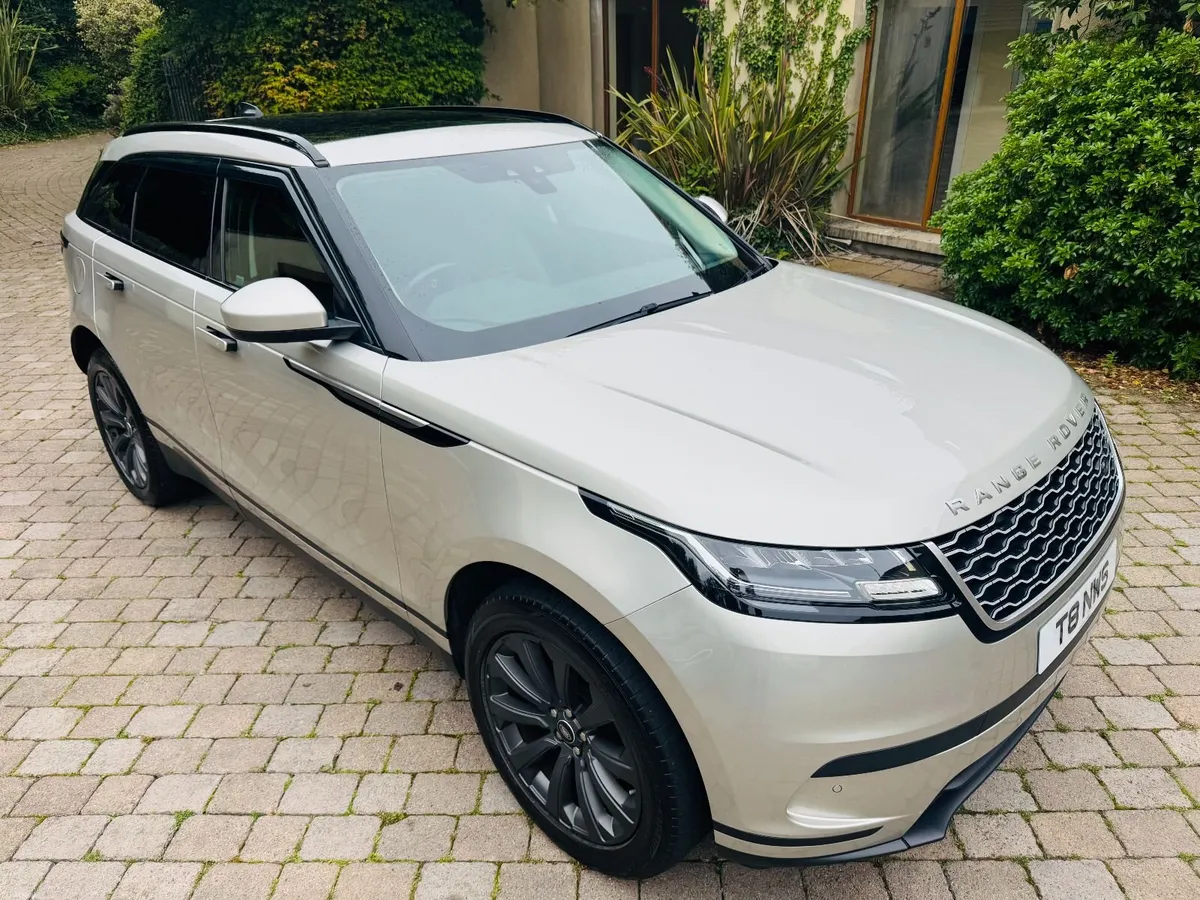SORRY THIS CAR IS NOW RESERVED - Image 6