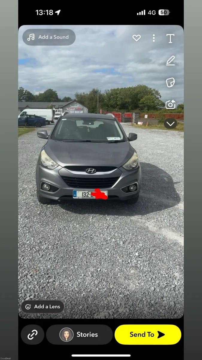 Car - Image 1