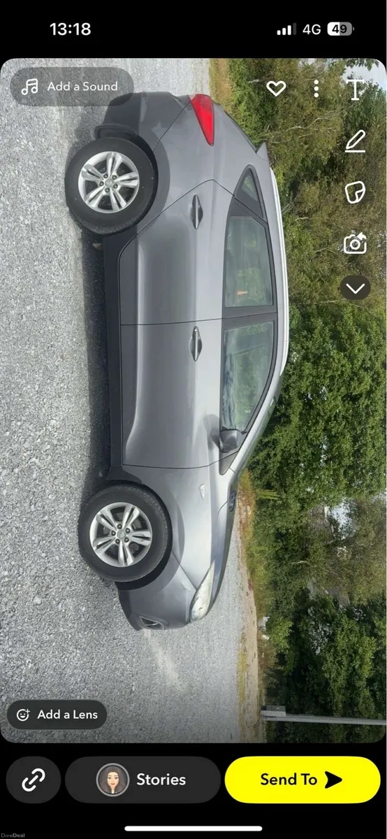 Car - Image 4