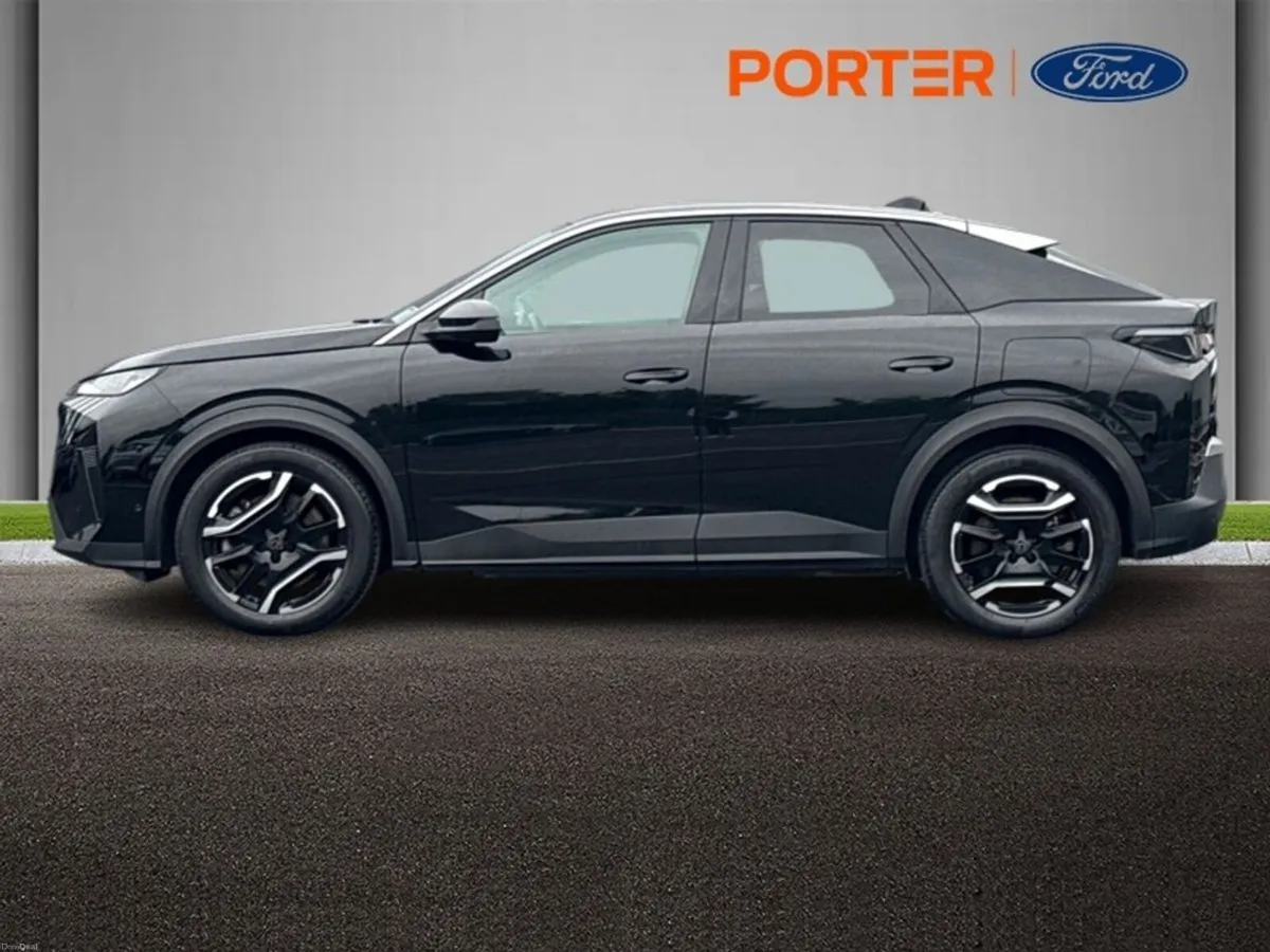 Peugeot 3008 E3008 73kWH 210BHP Allure - Image 6