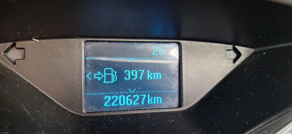 Ford Focus 142 - Image 6