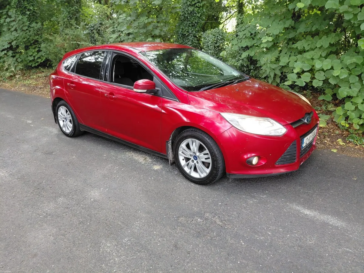 Nct today9/27,mint cond,only 170kms,drivin as new - Image 4