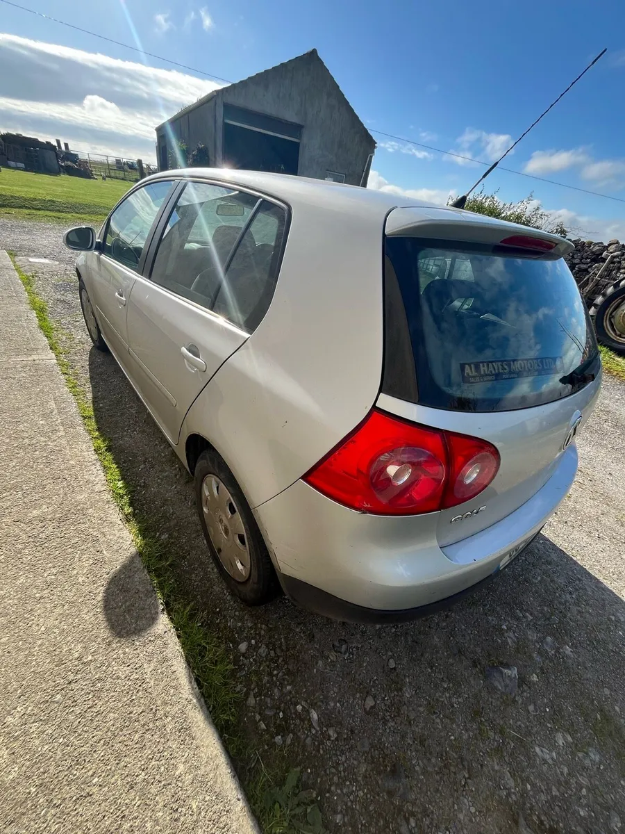 Car for sale - Image 4