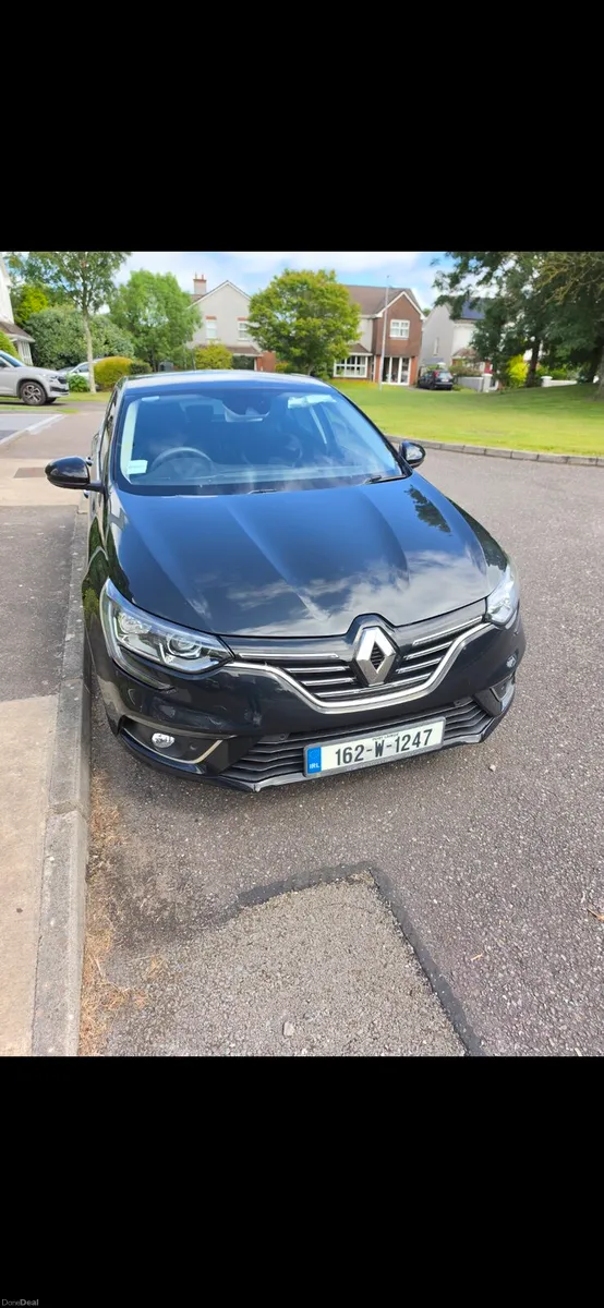 Car - Image 1