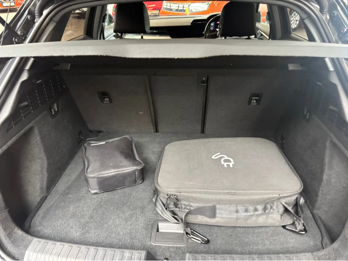 Audi A3 1.4 SPORT 40 TFSI E 204PS 5 - Image 2