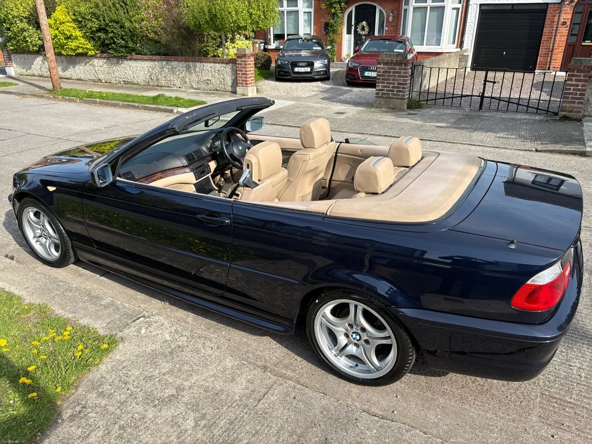 BMW - Image 3