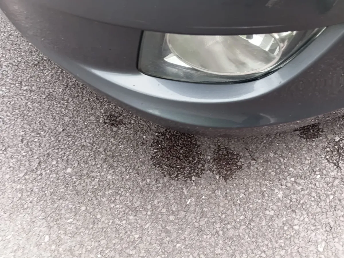 HYUNDAI i30 2010 DIESEL 05/27 - Image 6