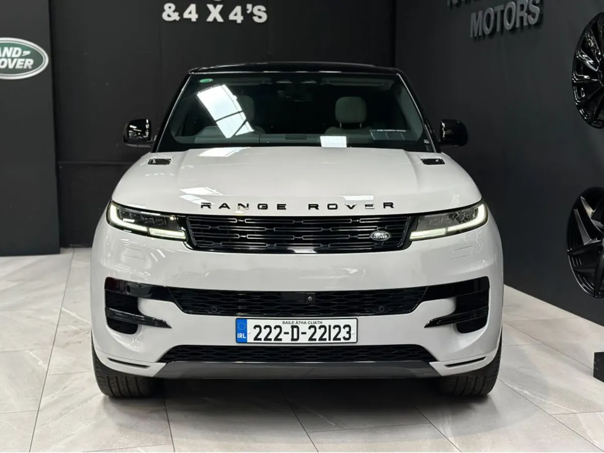 3.0D COMMERCIAL - Image 4