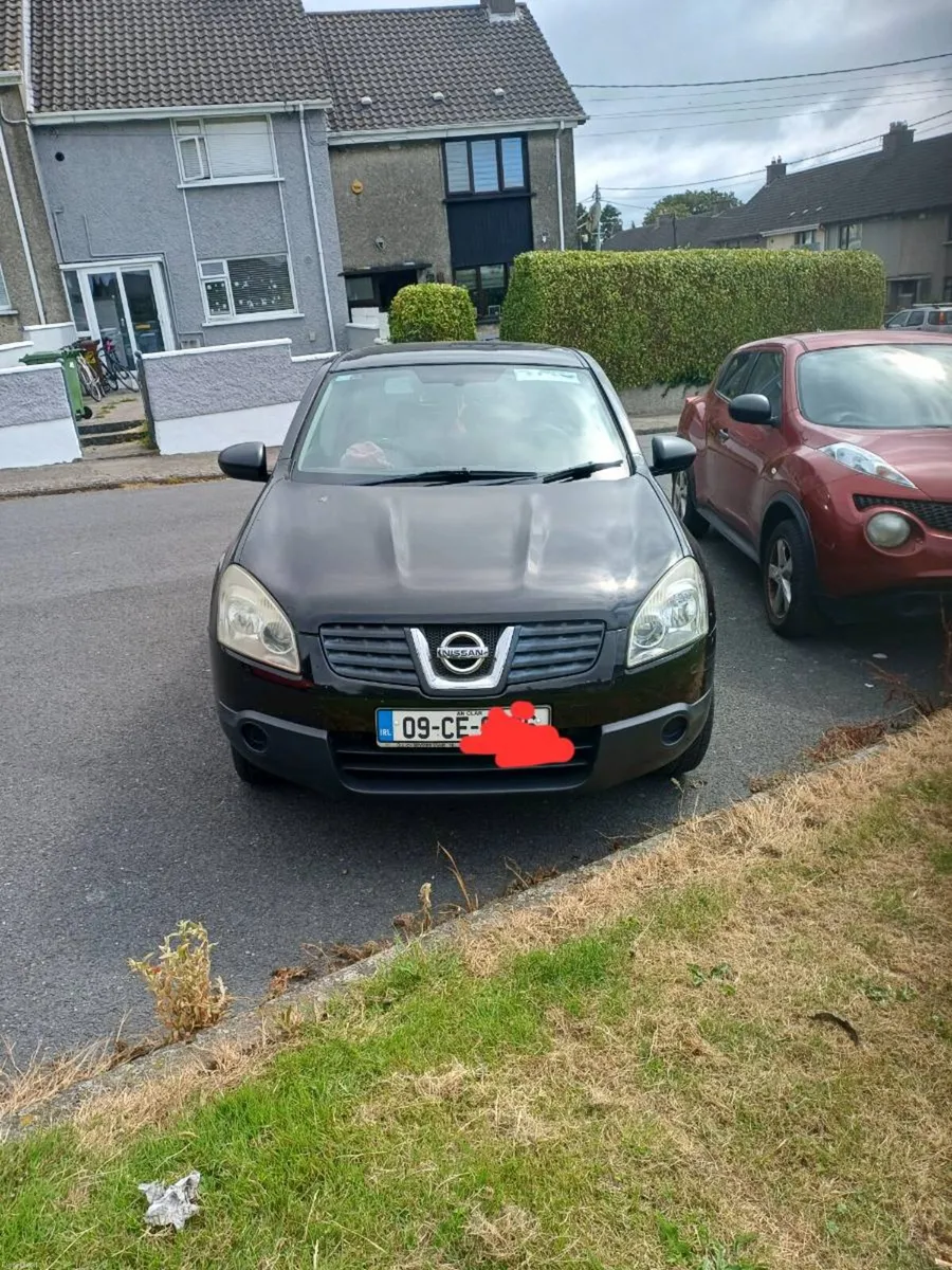 Car - Image 4