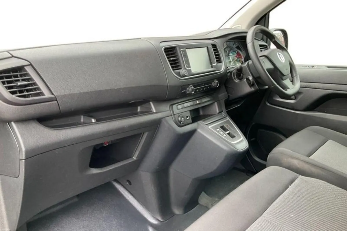 Vauxhall Other Combi - Image 3