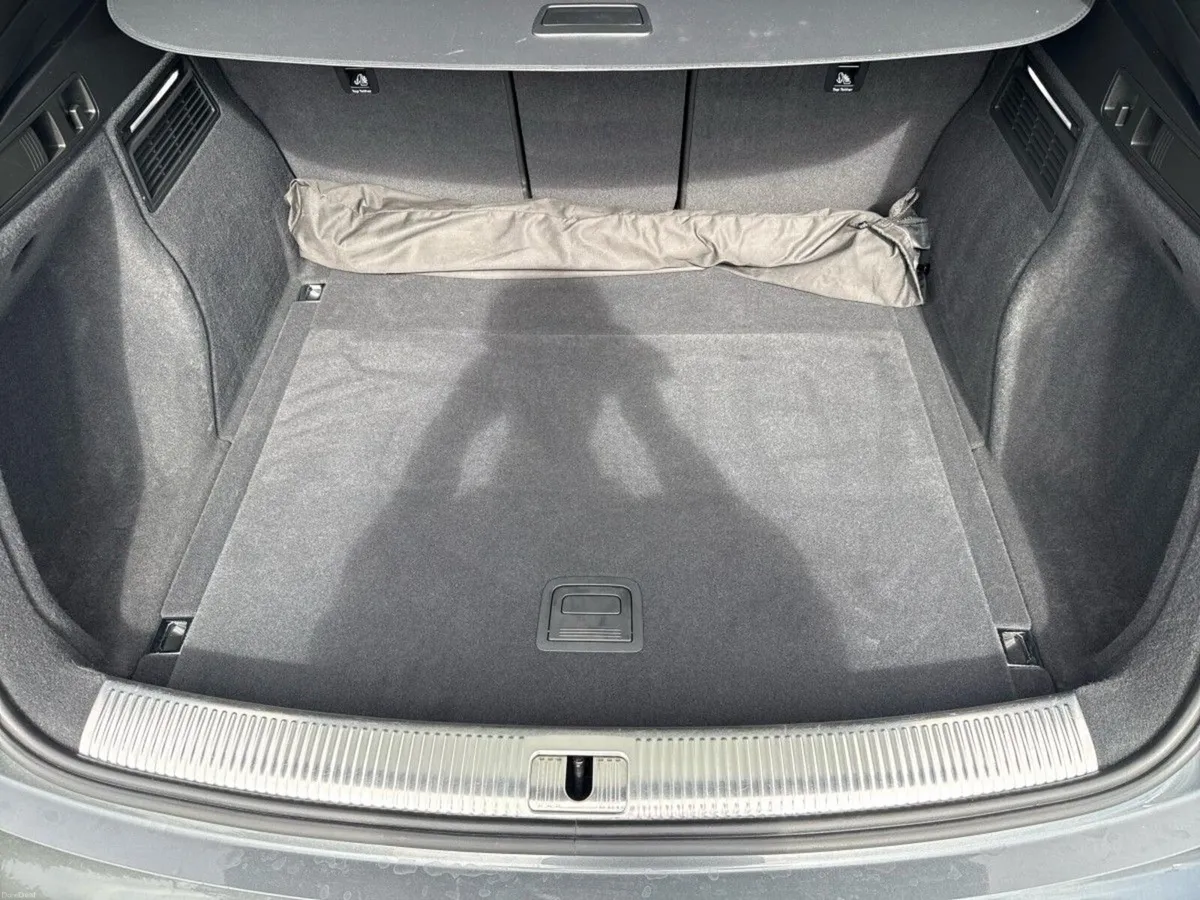Audi Q5 40 TDI 204HP S tronic quattro S Line - Image 3