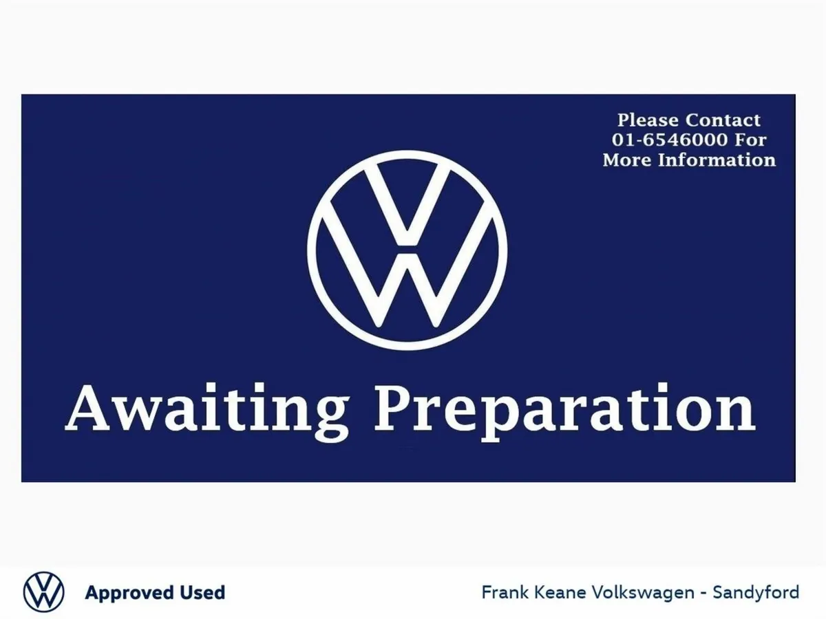 Volkswagen ID.4 LIFE DX 77kWh 174HP @Frank Keane V - Image 1