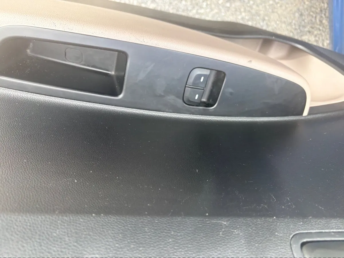Hyundai i10 2016 - Image 4
