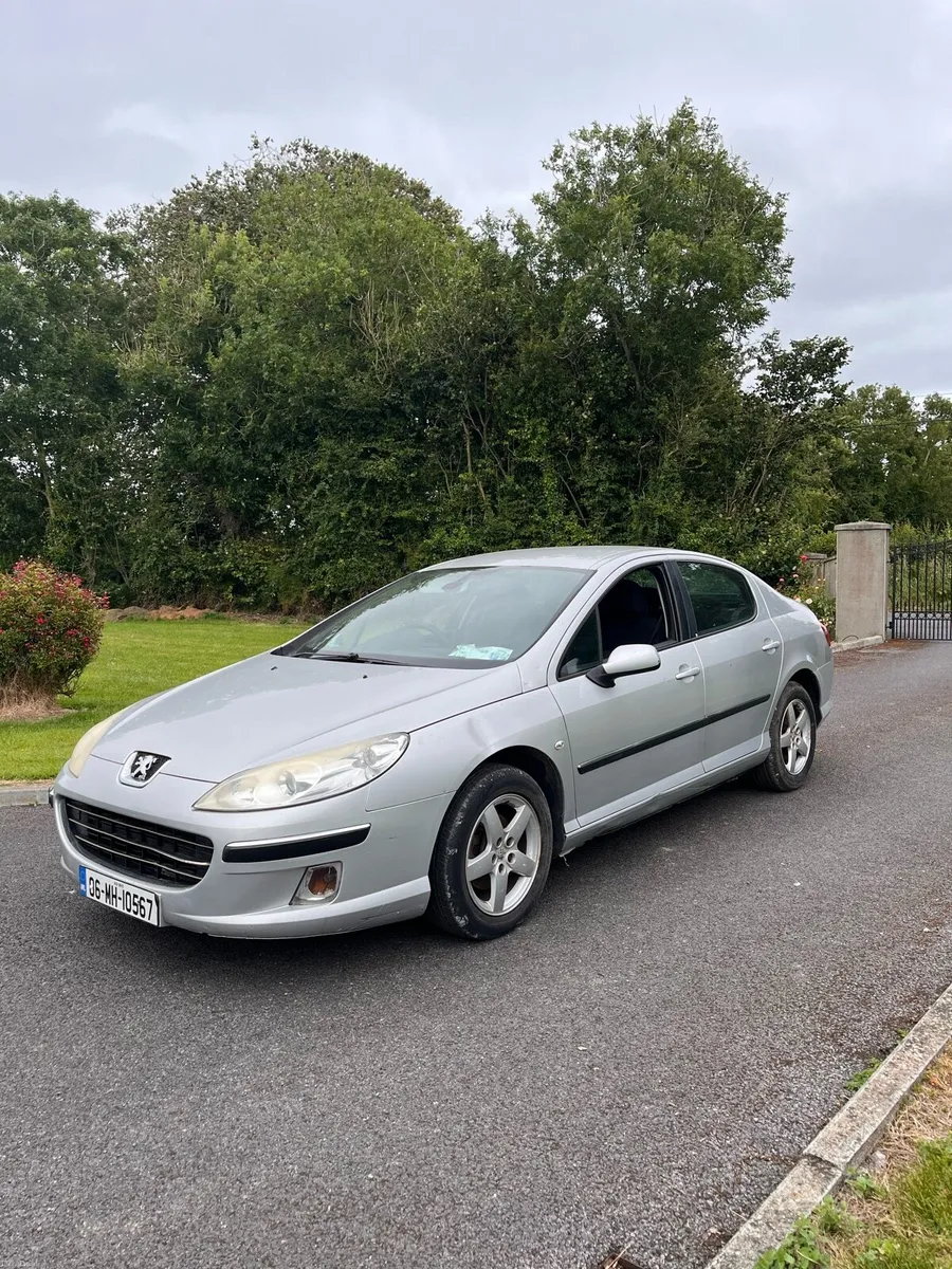 Car - Image 2