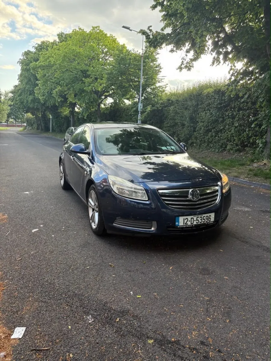 Car - Image 2