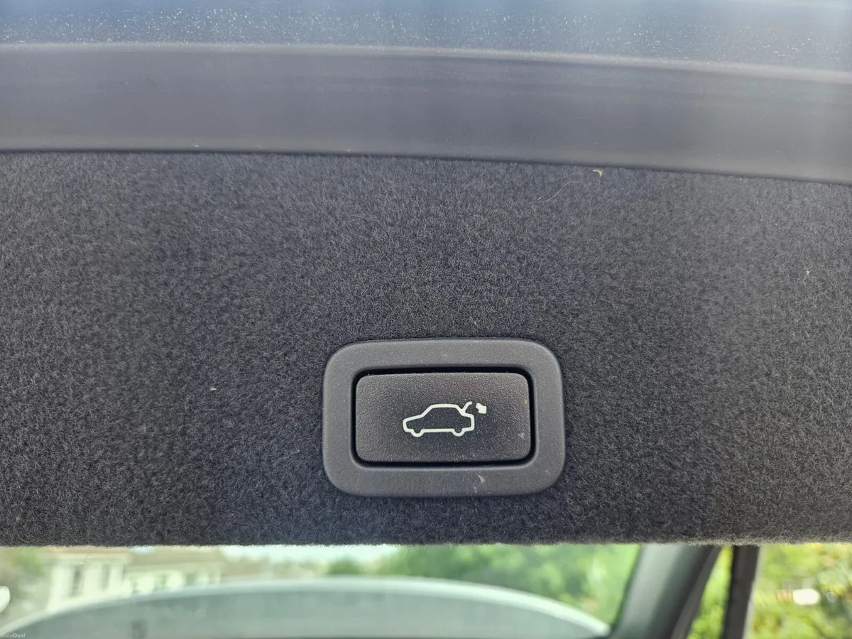 2.0 - SE - MANUAL - BLUETOOTH STREAMING - 200TAX - Image 6