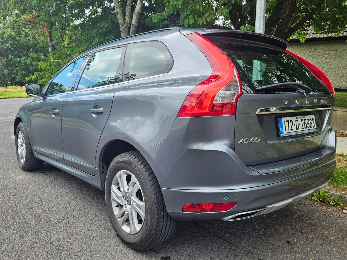 2.0 - SE - MANUAL - BLUETOOTH STREAMING - 200TAX - Image 4