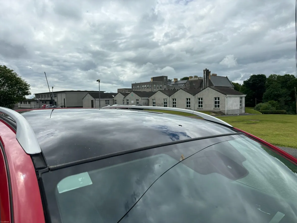 2012 Nissan Qashqai Ntec Plus - Image 6