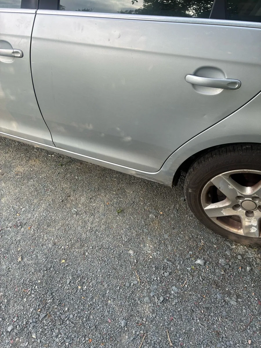 Vw Jetta - Image 3