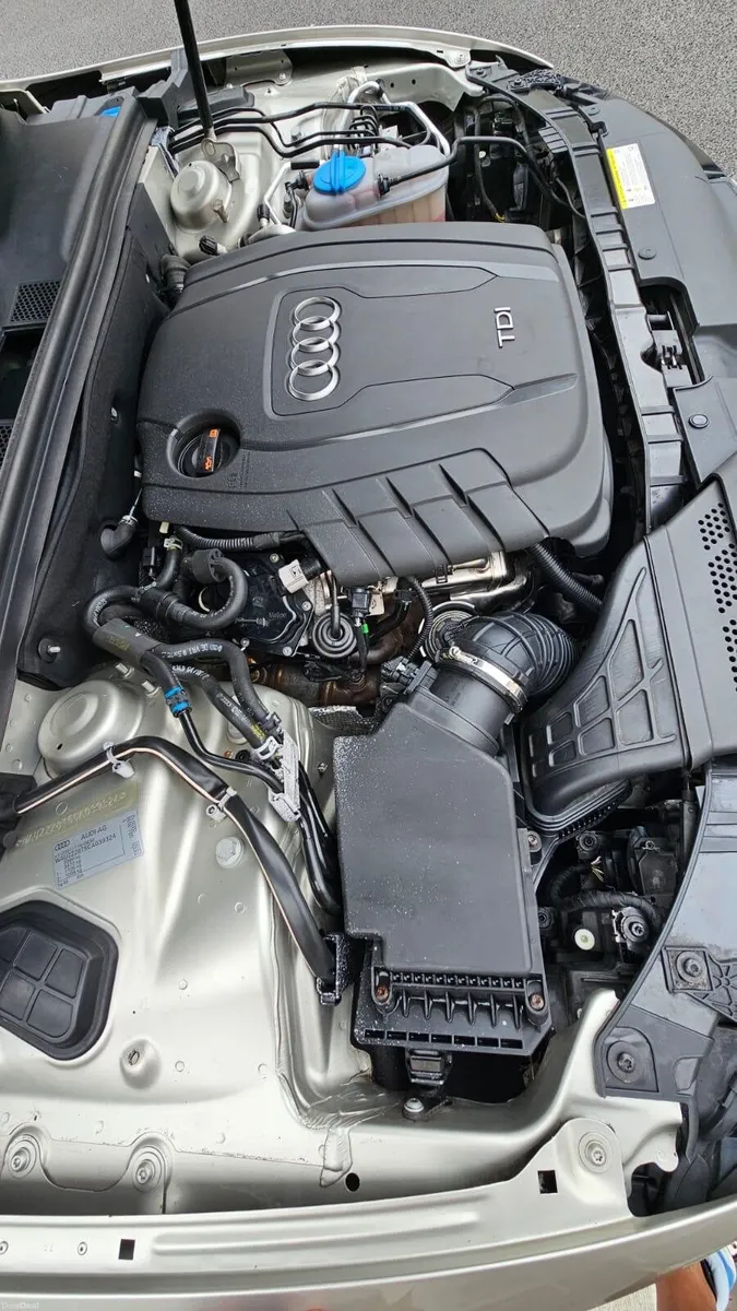 Car - Image 4