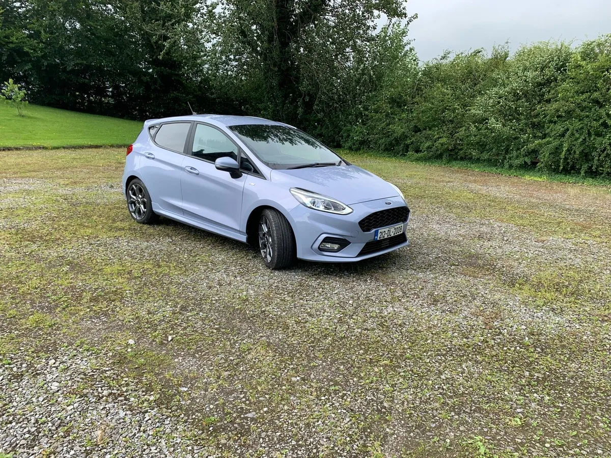 Car - Image 6