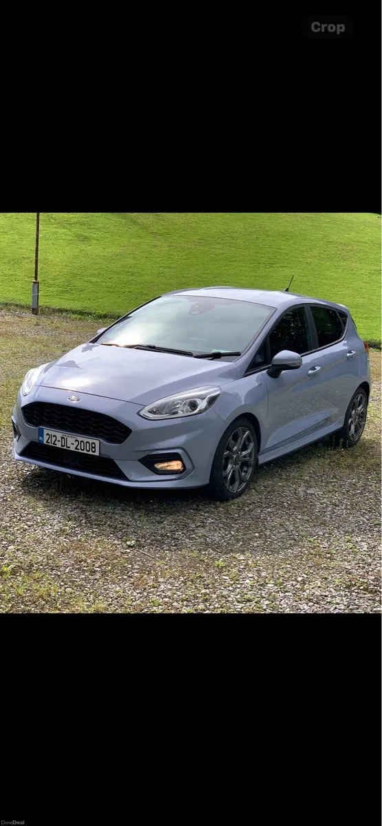 Car - Image 1