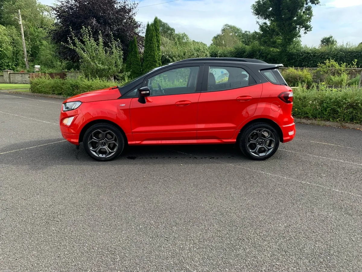 Car - Image 3