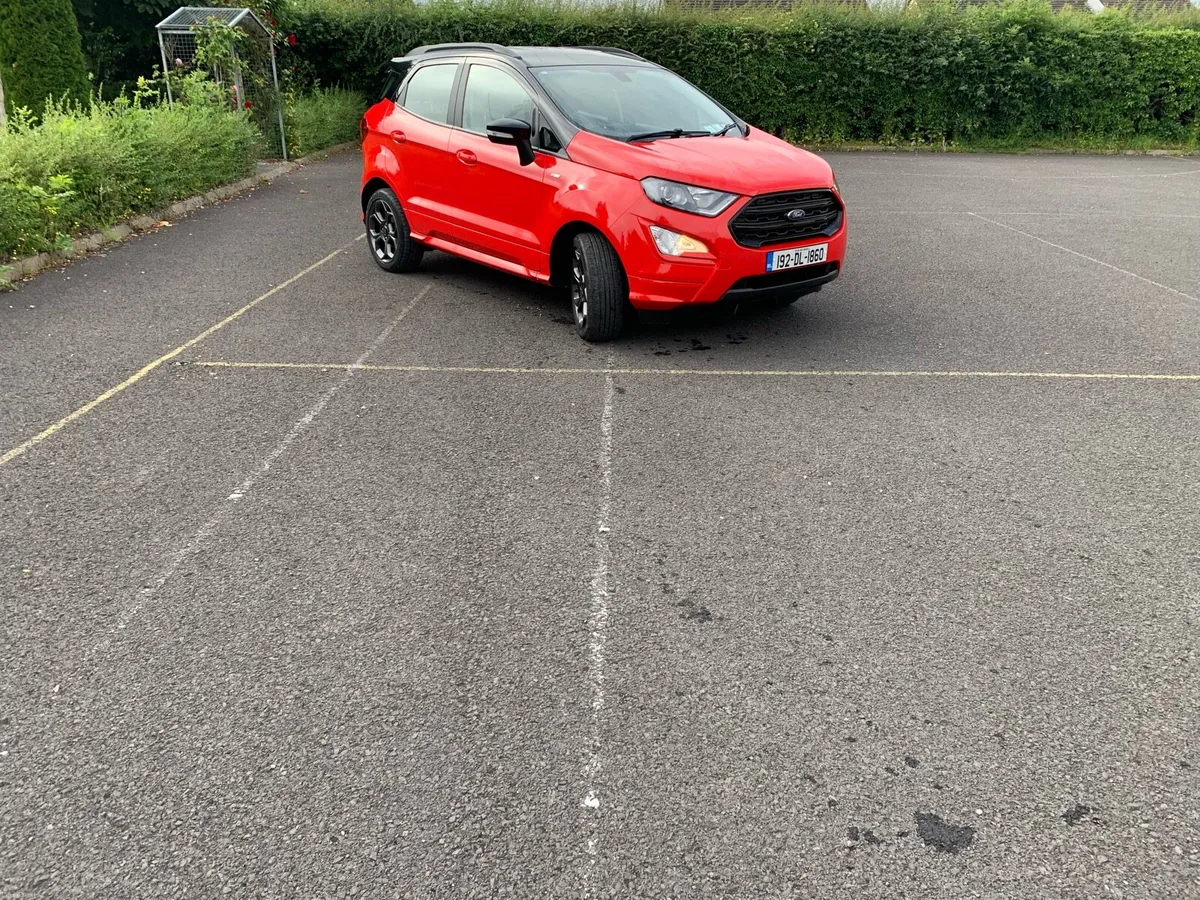 Car - Image 6