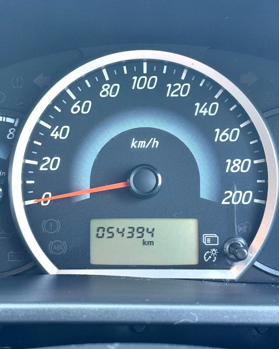 Mitsubishi Mirage 2013 - Image 2