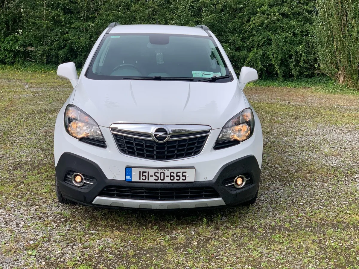 Car - Image 5