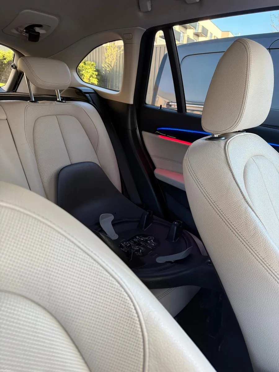 BMW X1 sDrive 18d | 2019 | 2.0 Diesel | 90,000 km - Image 6