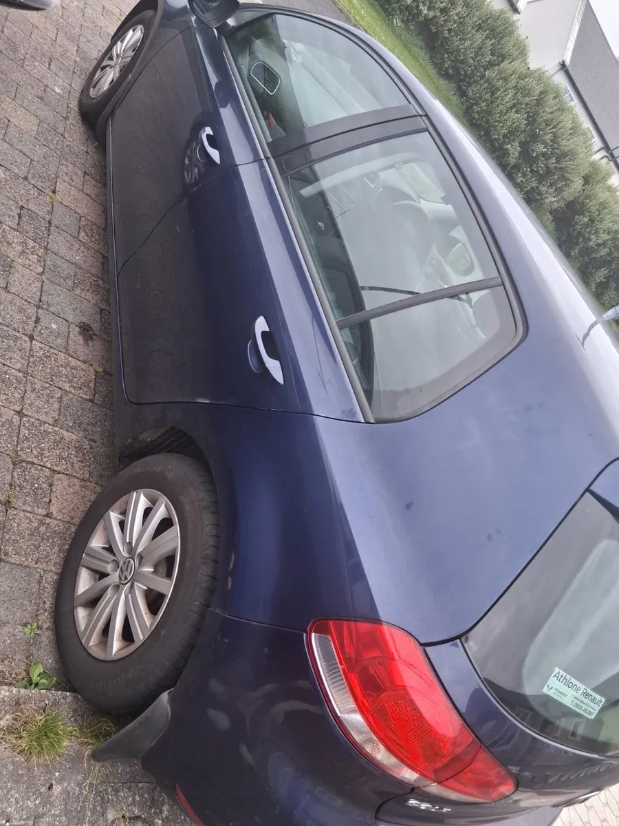 2011 golf - Image 4