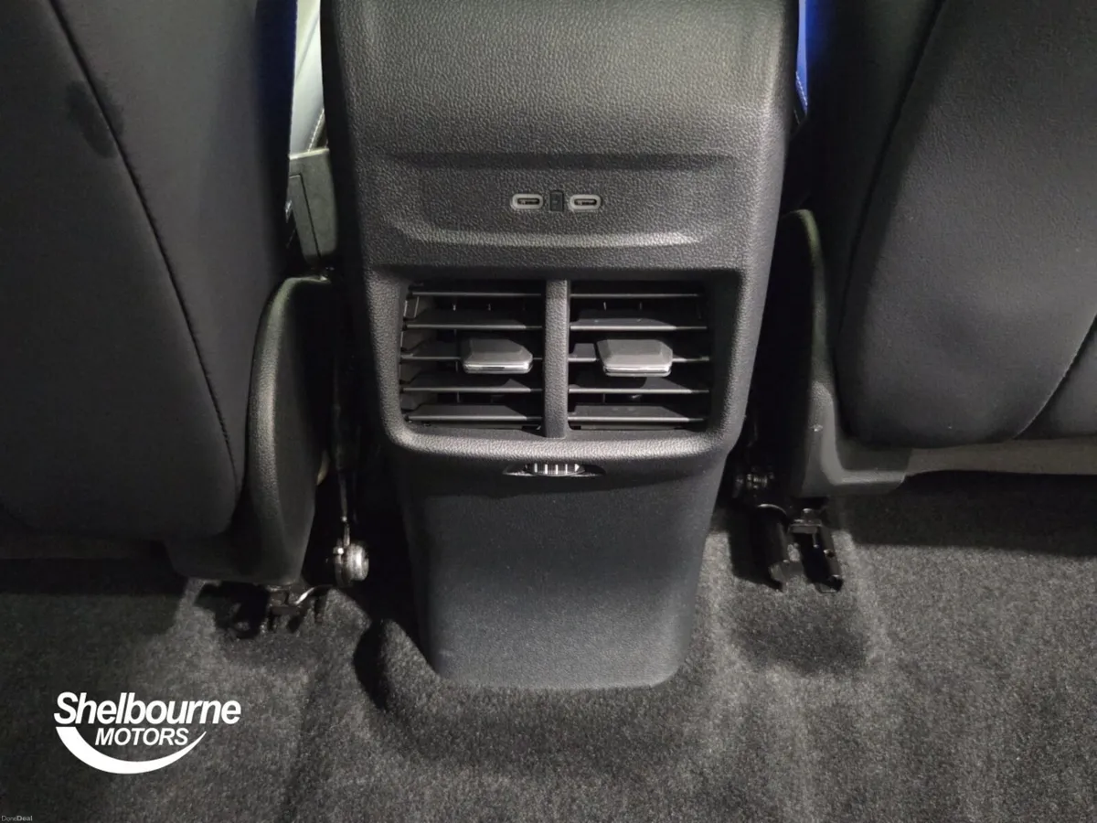 Ford Explorer PREMIUM - Image 6