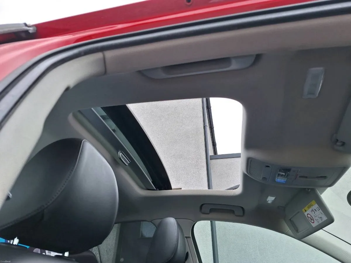 Audi A3 - Image 3