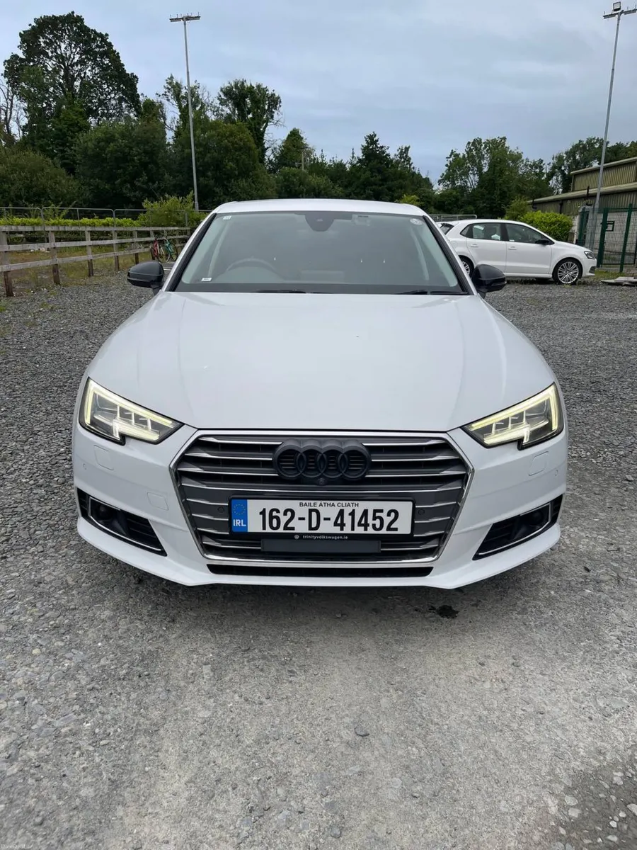 Real car for real people - Image 1