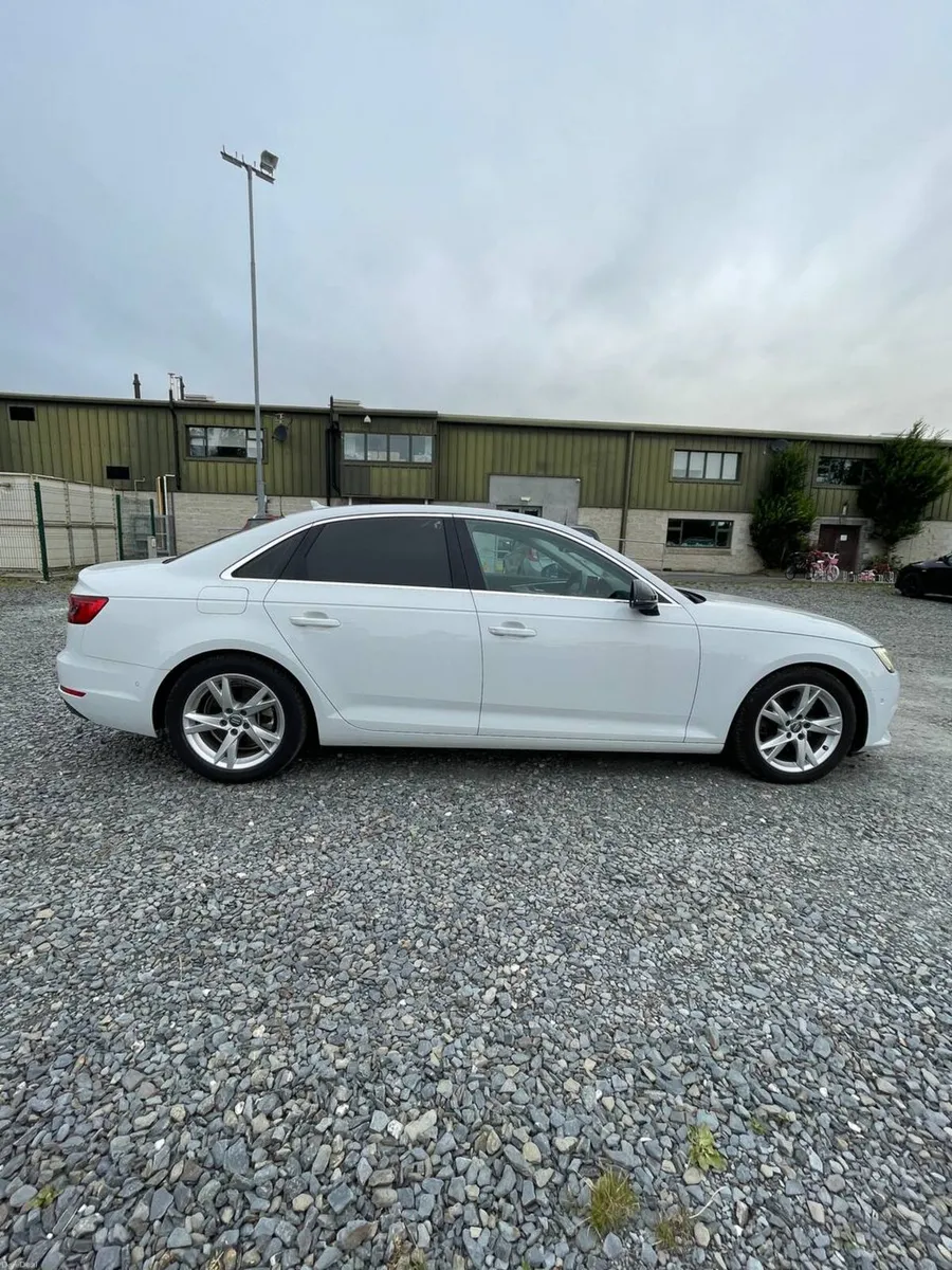 Real car for real people - Image 3