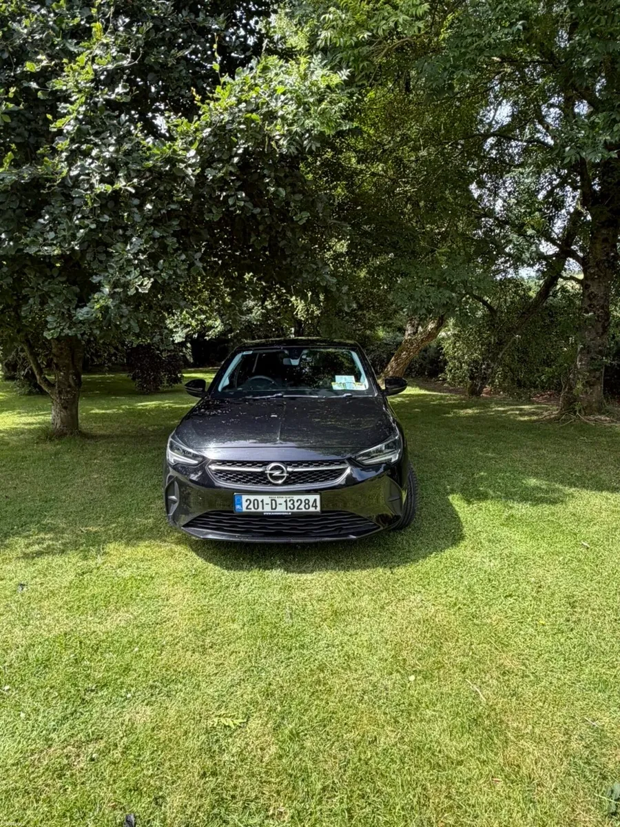 Opel Corsa 1.2i 5 speed - Image 4