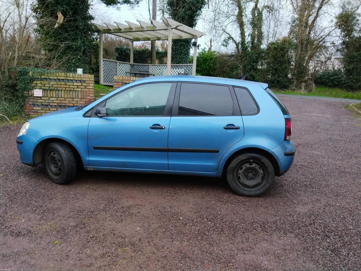 Car - Image 2