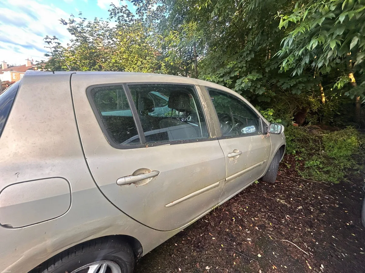 Car - Image 1